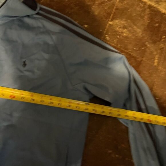 Vintage Polo Sport Jacket - Picture 6 of 7